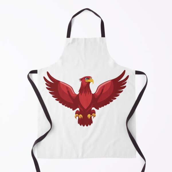 Item preview, sju university hawk 24 designed and sold by mahal203.