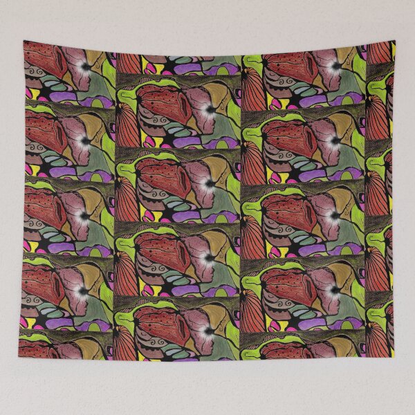 Item preview, dreaming designed and sold by Adela80.