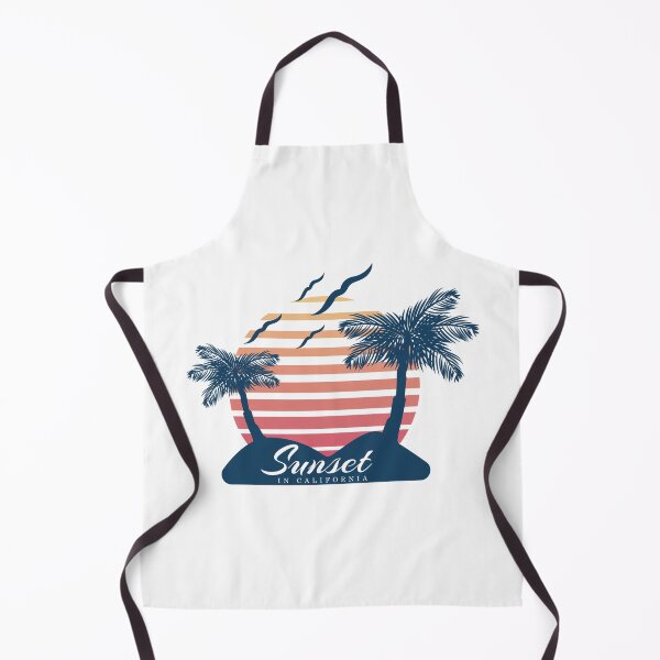Item preview, Beach shirt_02 designed and sold by Biw-34.