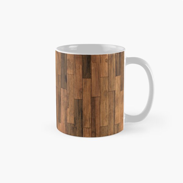 Item preview, wooden texture background designed and sold by bobstudio.