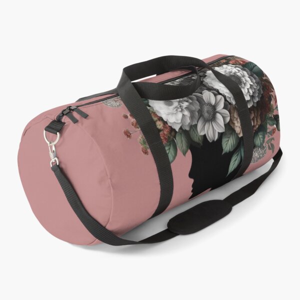 Item preview, Floral Mindfulness designed and sold by M-ormin.