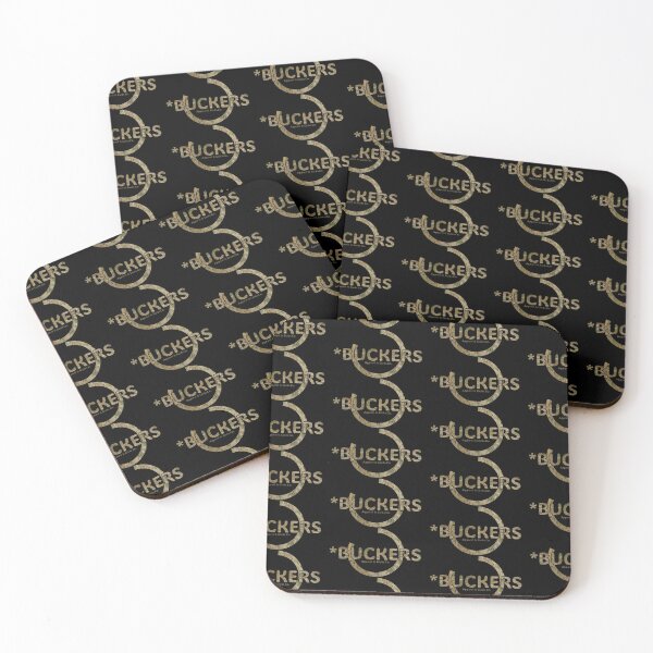 Item preview, Multi Cam *Buckers Logo designed and sold by Buckers Apparel & Gizits.