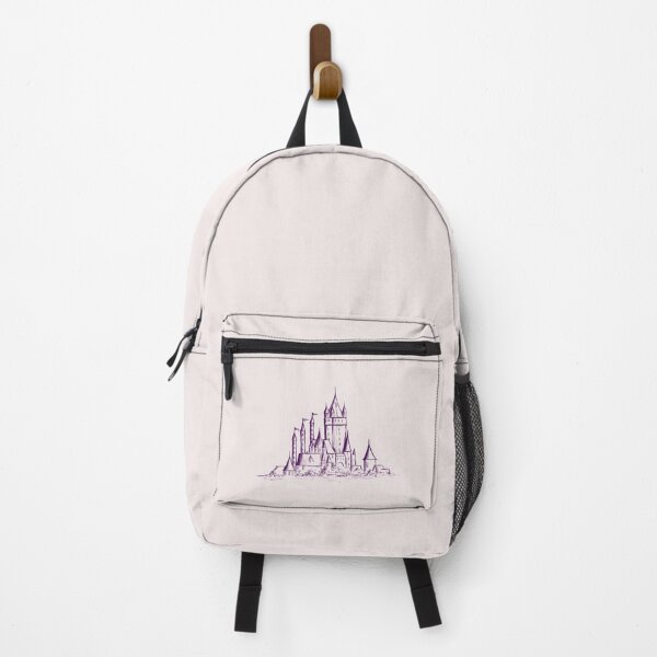 Item preview, Medieval Castles designed and sold by thewallflower13.
