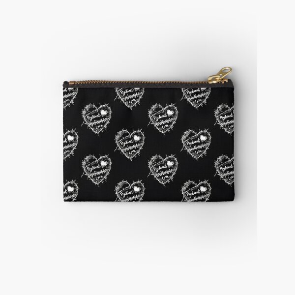 Item preview, Gothic Psybient Love in Vintage Style designed and sold by Piotrek0001.