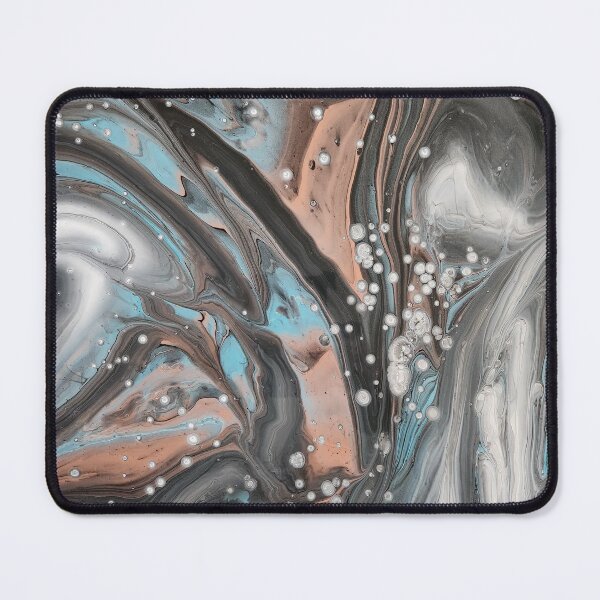 Item preview, Simplicity designed and sold by RemlabStudios.