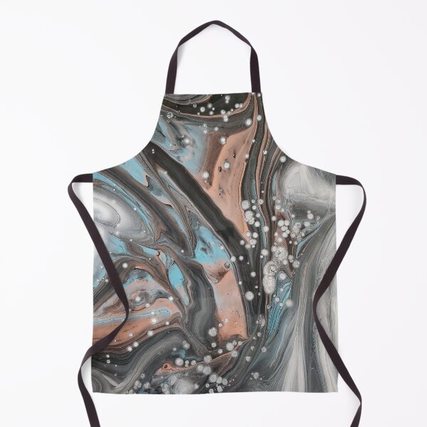 Item preview, Simplicity designed and sold by RemlabStudios.