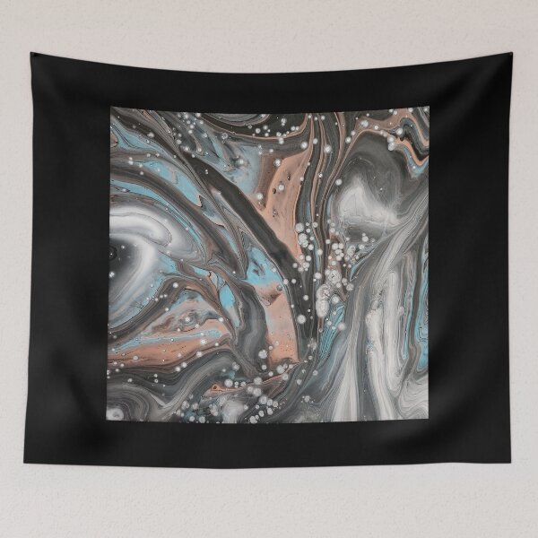Item preview, Simplicity designed and sold by RemlabStudios.