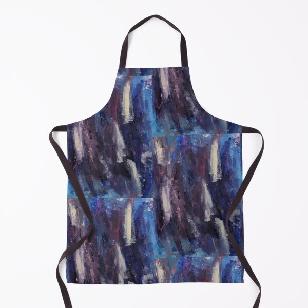 Item preview, Abstract Darkness designed and sold by OurQuirkyClan.