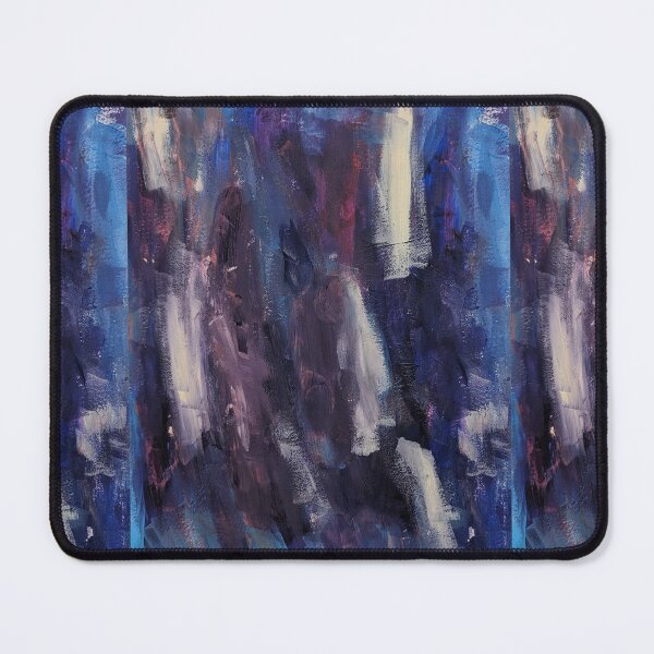 Item preview, Abstract Darkness designed and sold by OurQuirkyClan.