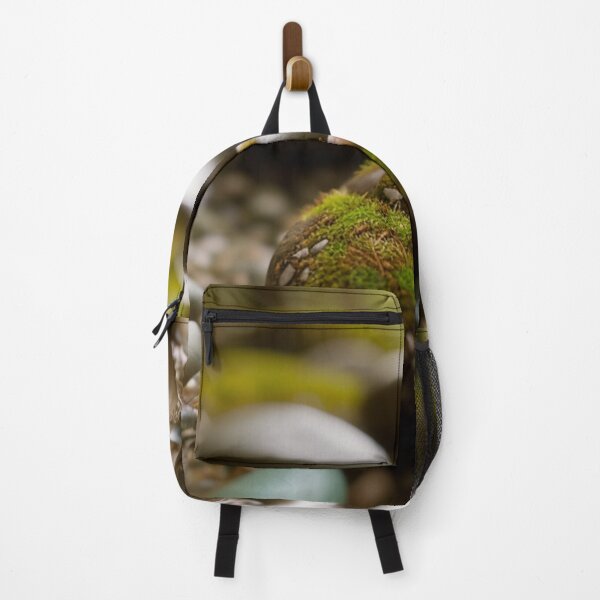 Item preview, moss covered pebble designed and sold by optimusprime39.