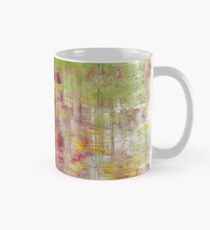 Roses of Summer Mug