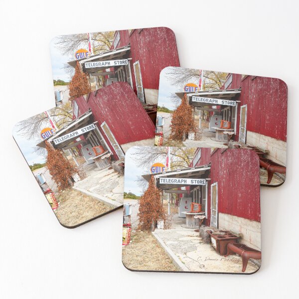 Item preview, Telegraph Canyon Store designed and sold by Texas Enfocus Photography.