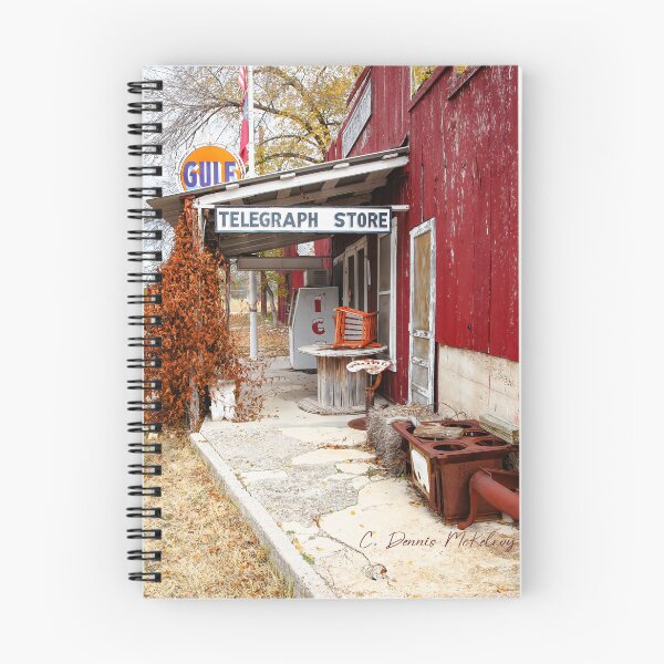 Item preview, Telegraph Canyon Store designed and sold by Texas Enfocus Photography.