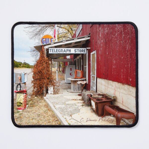 Item preview, Telegraph Canyon Store designed and sold by Texas Enfocus Photography.