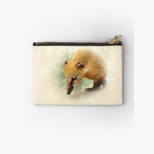 Item preview, Coati designed and sold by Guardi71.
