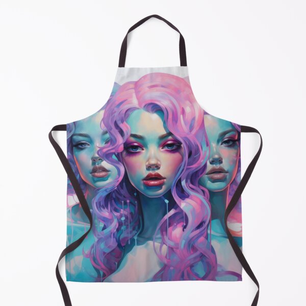Item preview, Threesome designed and sold by KreaKat.