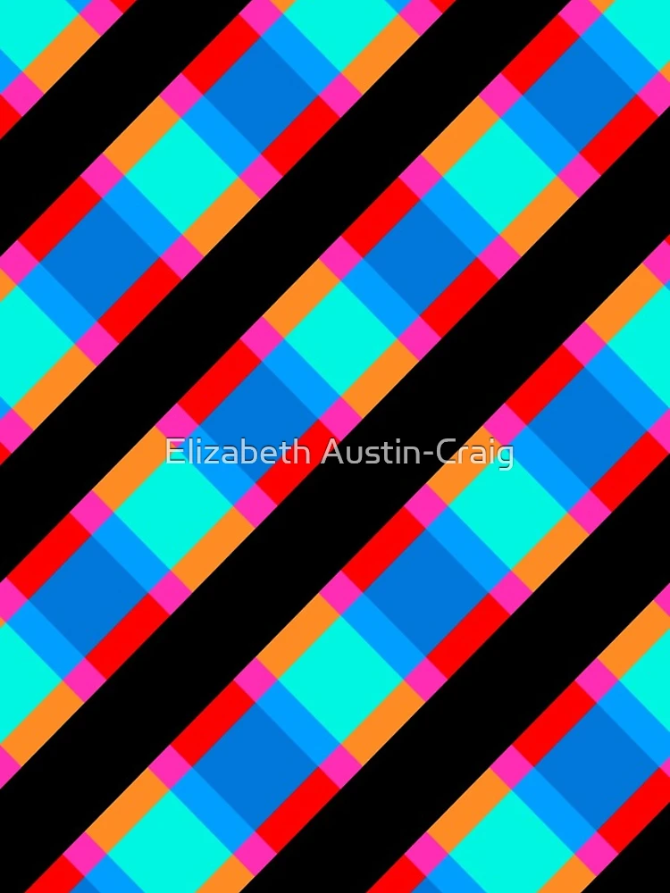 Thumbnail 4 of 4, iPhone Case, Keeping It Simple 4 designed and sold by Elizabeth Austin-Craig.