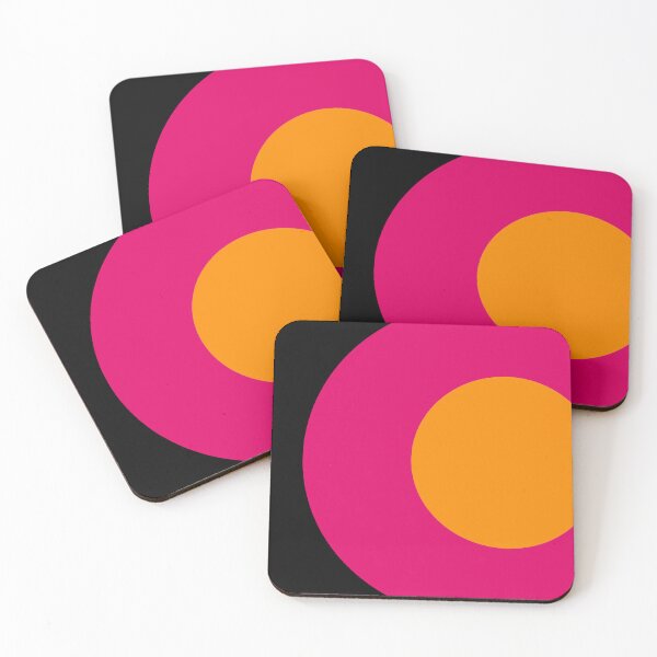 Item preview, Minimalist Composition designed and sold by tonymagnerart.