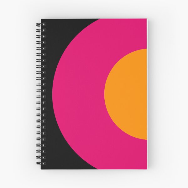 Item preview, Minimalist Composition designed and sold by tonymagnerart.