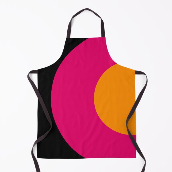 Artikelvorschau, Minimalistische Komposition entworfen und verkauft von tonymagnerart.