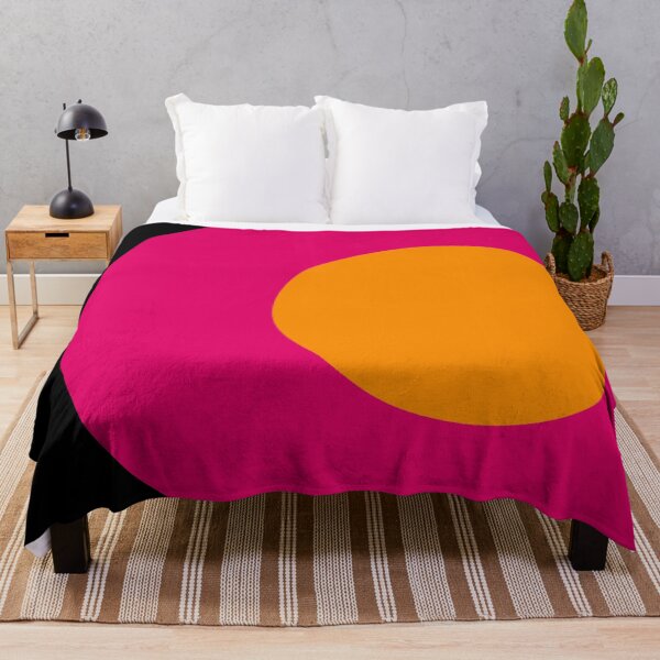 Item preview, Minimalist Composition designed and sold by tonymagnerart.