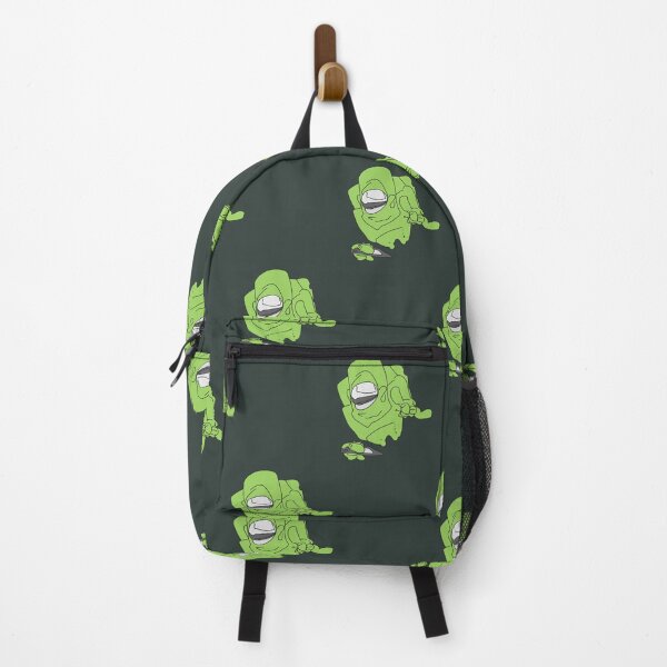 Item preview, Up ratchez green designed and sold by Gejiloo.