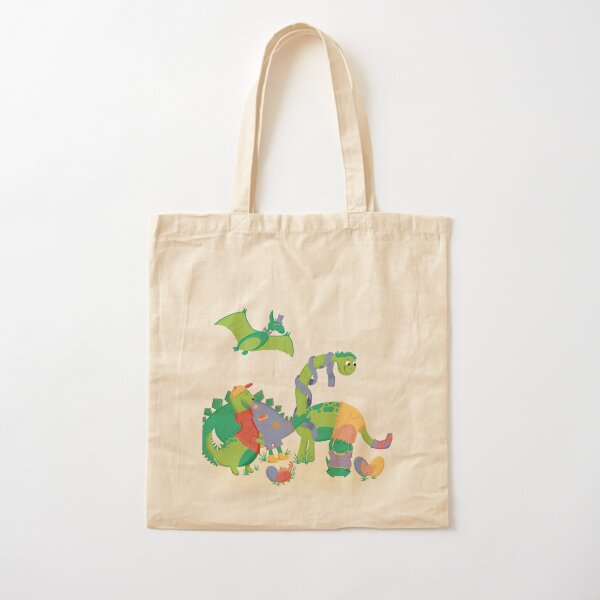Item preview, The dinosaurs are loose designed and sold by SentiDesigns.
