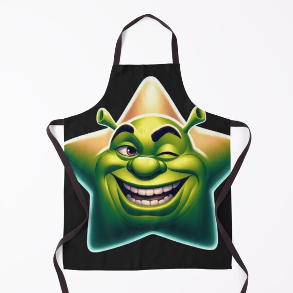 Item preview, shrek puns : Puns Among the Stars designed and sold by Hassan Aamara.