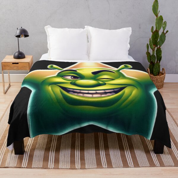 Item preview, shrek puns : Puns Among the Stars designed and sold by Hassan Aamara.