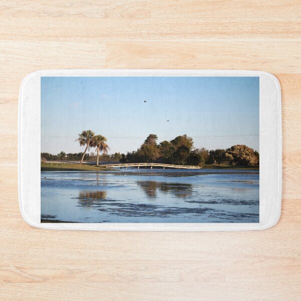 Item preview, Tranquil Lake designed and sold by Cynthia48.