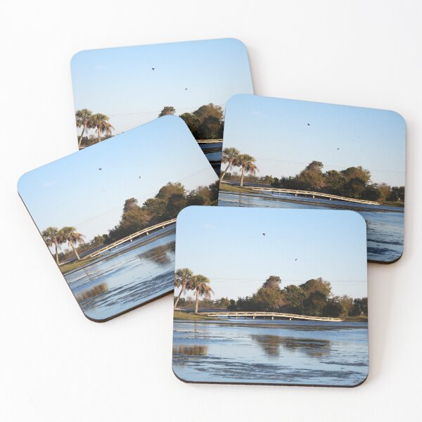 Item preview, Tranquil Lake designed and sold by Cynthia48.