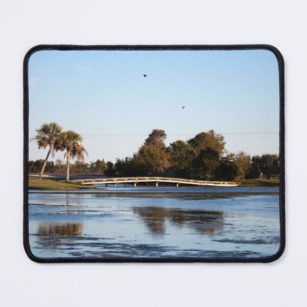 Item preview, Tranquil Lake designed and sold by Cynthia48.