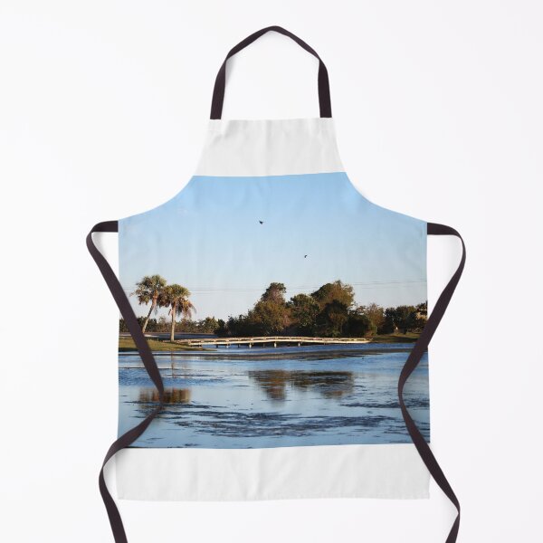 Item preview, Tranquil Lake designed and sold by Cynthia48.
