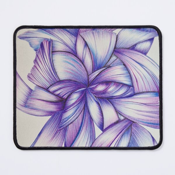 Item preview, 6-24 designed and sold by ViBartstudio.