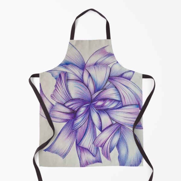 Item preview, 6-24 designed and sold by ViBartstudio.
