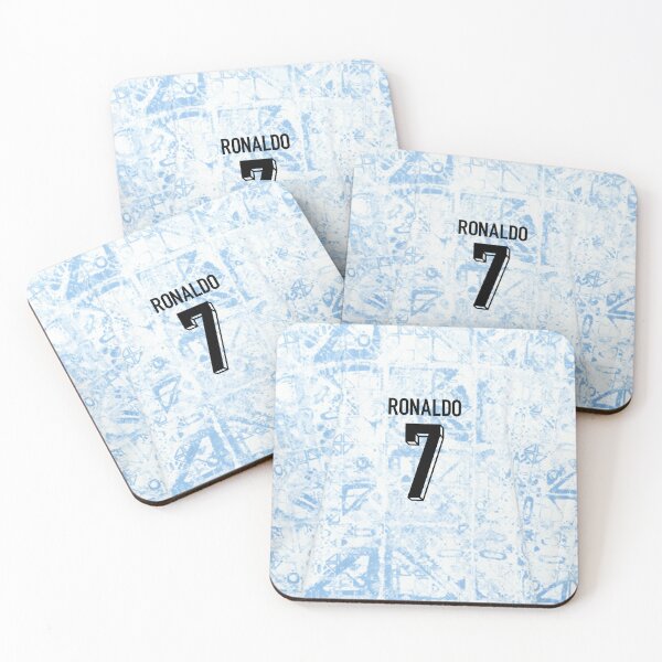 Item preview, Ronaldo Portugal away Kit Euro 24 designed and sold by Alimator.
