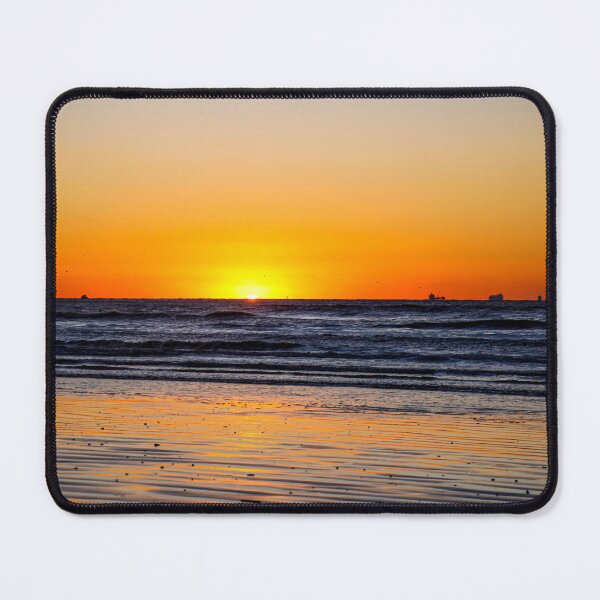 Item preview, Morning Has Broken designed and sold by Texas Enfocus Photography.