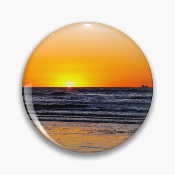 Item preview, Morning Has Broken designed and sold by Texas Enfocus Photography.