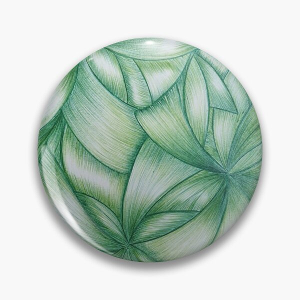 Item preview, 7-24  designed and sold by ViBartstudio.