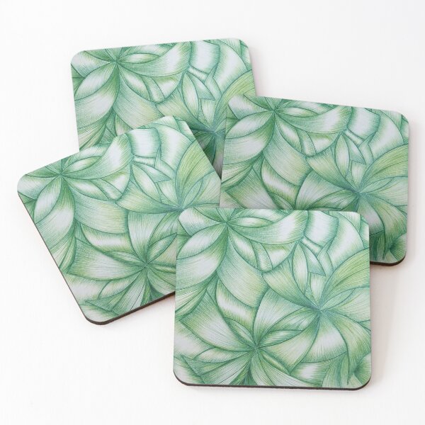 Item preview, 7-24  designed and sold by ViBartstudio.