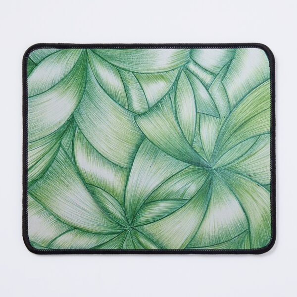 Item preview, 7-24 designed and sold by ViBartstudio.