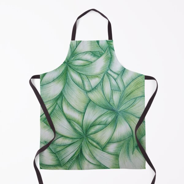 Item preview, 7-24  designed and sold by ViBartstudio.