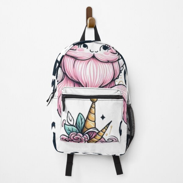 Item preview,  always late but worth the wait designed and sold by Hassan Aamara.