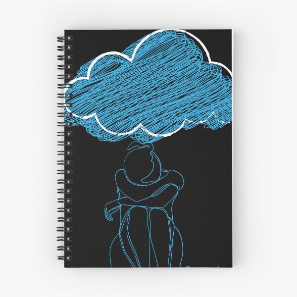Item preview, I'm shattered. I'm so tired. I need a rest. designed and sold by attakorn.