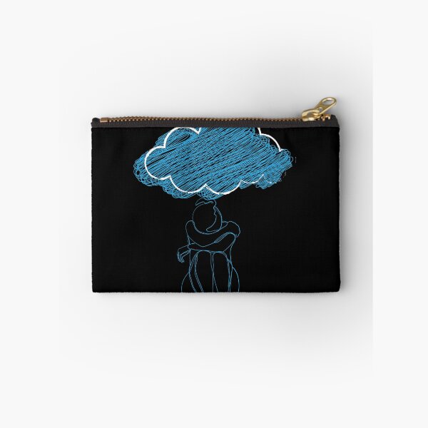 Item preview, I'm shattered. I'm so tired. I need a rest. designed and sold by attakorn.