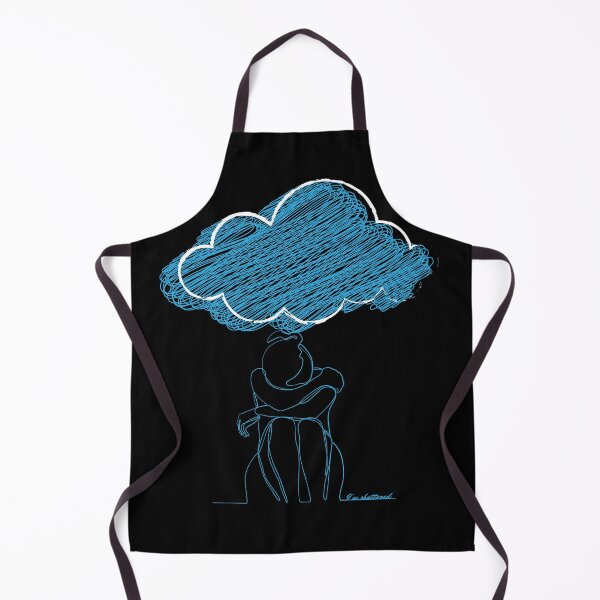 Item preview, Estoy destrozado. Estoy tan cansado. Necesito un descanso. designed and sold by attakorn.