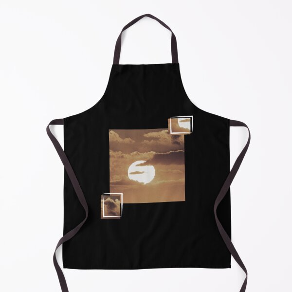 Item preview, Sunset designed and sold by samuartshop.