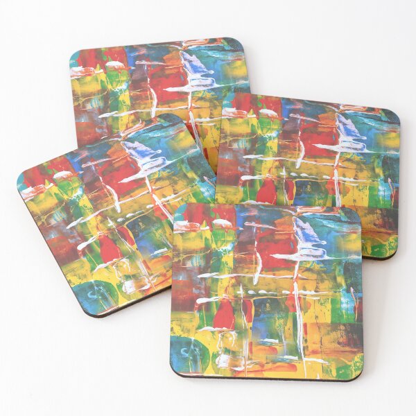 Item preview, Pixel Prism designed and sold by ElliOzy.