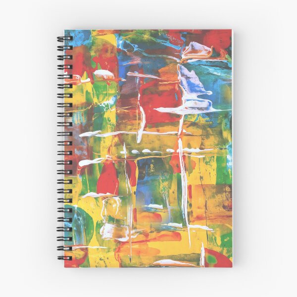 Item preview, Pixel Prism designed and sold by ElliOzy.