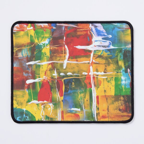 Item preview, Pixel Prism designed and sold by ElliOzy.